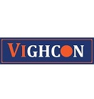 VighCon